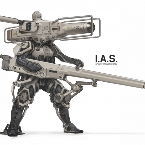 the-concept-design-of-prog-wang-14