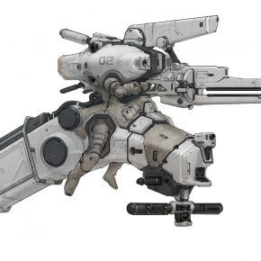 the-concept-design-of-prog-wang-15