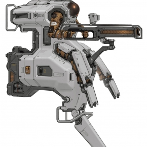 the-concept-design-of-prog-wang-16