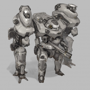 the-concept-design-of-prog-wang-17