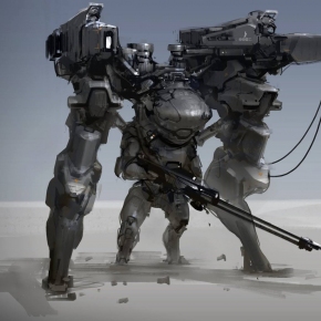 the-concept-design-of-prog-wang-19