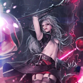 the-digital-art-of-pyeongjun-park