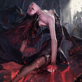the-digital-art-of-pyeongjun-park