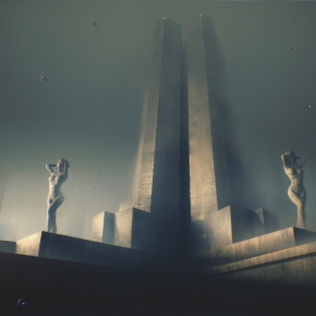 the-scifi-art-of-quentin-bouilloud-10