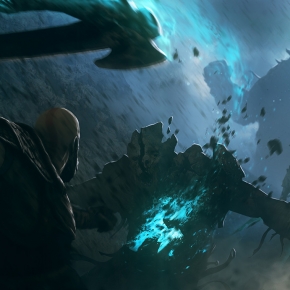 the-scifi-art-of-quentin-bouilloud-14
