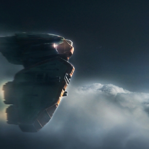 the-scifi-art-of-quentin-bouilloud-18