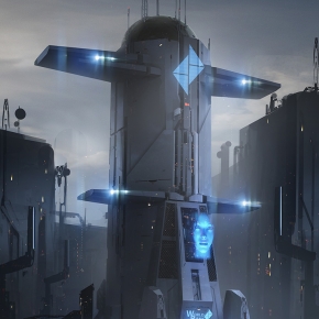 the-scifi-art-of-quentin-bouilloud-21