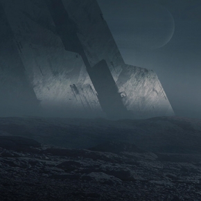 the-scifi-art-of-quentin-bouilloud-6