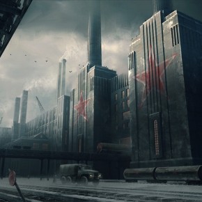 the-scifi-art-of-quentin-bouilloud-7