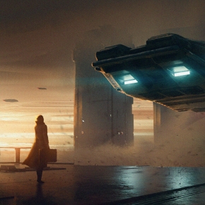 the-scifi-art-of-quentin-bouilloud-8