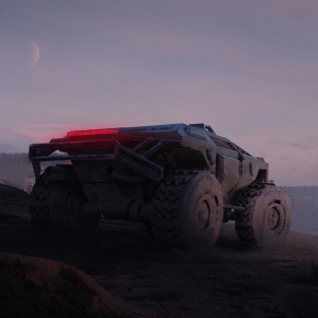 the-scifi-art-of-quentin-bouilloud