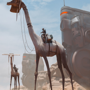 the-scifi-art-of-quentin-marcos-03
