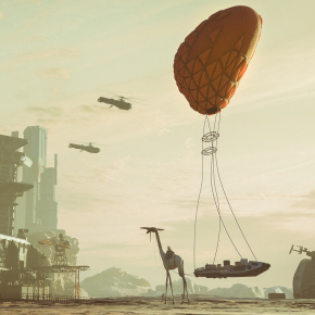 the-scifi-art-of-quentin-marcos-06
