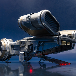 the-scifi-art-of-quentin-marcos-17
