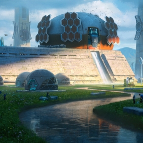 the-scifi-art-of-raja-nanadepu-05