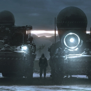 the-scifi-art-of-raja-nanadepu-08