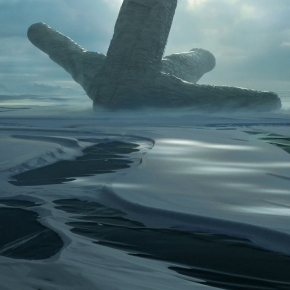 the-scifi-art-of-raja-nanadepu-09