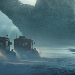 the-scifi-art-of-raja-nanadepu-10