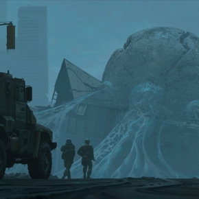 the-scifi-art-of-raja-nanadepu-12