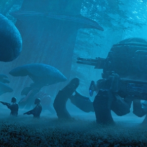 the-scifi-art-of-raja-nanadepu-14