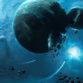 the-scifi-art-of-raja-nanadepu-15