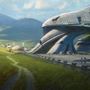 the-scifi-art-of-raja-nanadepu