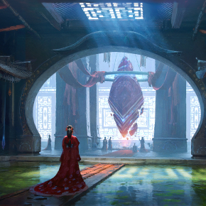 the-art-of-the-raja-nanadepu-04