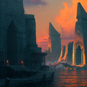 the-art-of-the-raja-nanadepu-17