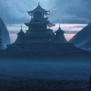 the-art-of-the-raja-nanadepu-23