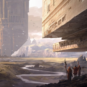 The-art-of-Raphael-Lacoste-15