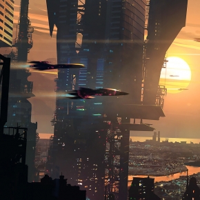 The-art-of-Raphael-Lacoste-2