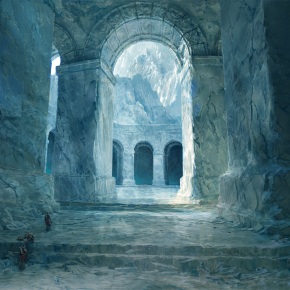 the-art-of-raphael-lubke-05