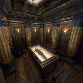 the-art-of-raphael-lubke-22