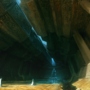the-art-of-raphael-lubke-24