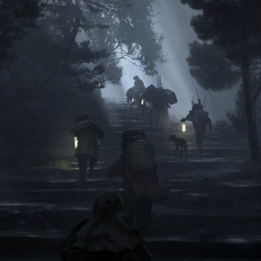 the-art-of-Rentao-18