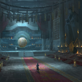 the-art-of-Rentao