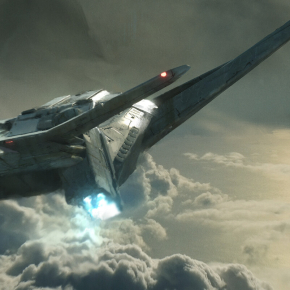 the-scifi-art-of-ricardo-lima-11