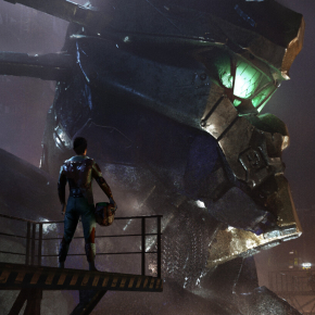 the-scifi-art-of-ricardo-lima-13