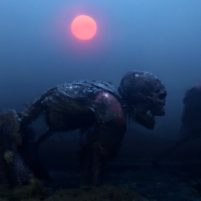 the-scifi-art-of-ricardo-lima-23