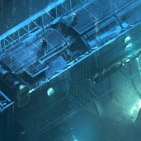 the-scifi-art-of-ricardo-lima-25