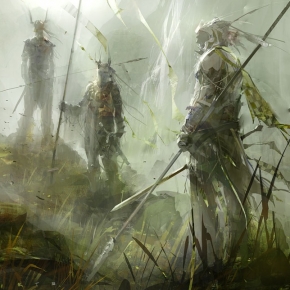 the-digital-art-of-richard-anderson (10)