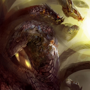 the-digital-art-of-richard-anderson (11)