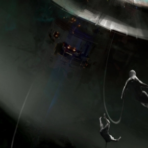 the-digital-art-of-richard-anderson (17)