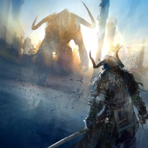 the-digital-art-of-richard-anderson (28)