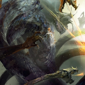 the-digital-art-of-richard-anderson (3)