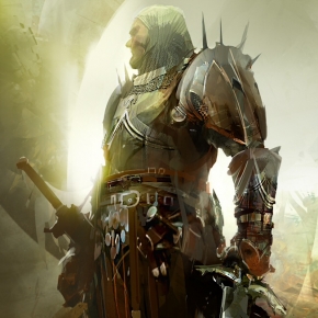 the-digital-art-of-richard-anderson (30)