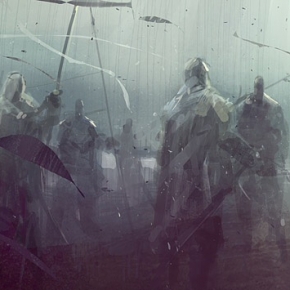 the-digital-art-of-richard-anderson (34)