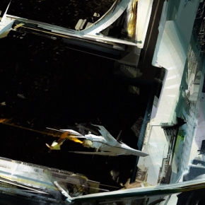 the-digital-art-of-richard-anderson (35)