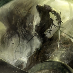 the-digital-art-of-richard-anderson (36)