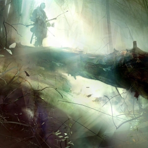 the-digital-art-of-richard-anderson (39)